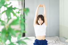 Cette compréhension plus large et sur l'impact du sommeil sur la santé physique et le bien-être mental sont essentielles pour améliorer la santé, en particulier la santé cardiovasculaire ( Visuel Adobe Stock 448563962)