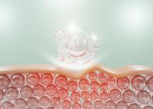 C'est une nouvelle méthode qui permet d’identifier les cellules « âgées » (Visuel Adobe Stock 485327423)