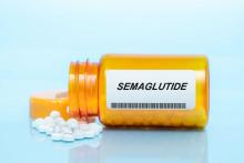 Le sémaglutide oral réduit considérablement les crises cardiaques et les accidents vasculaires cérébraux chez les personnes atteintes de diabète de type 2 (Visuel Adobe Stock 511824964)
