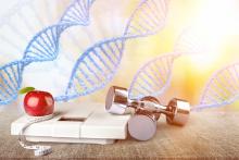 Opter pour une alimentation saine, variée et équilibrée doit avoir pour premier objectif la santé cardiométabolique, avant même le contrôle ou la perte de poids (Visuel Adobe Stock 571730905)