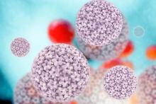 Il s'agit de développer des méthodes plus précoces, plus accessibles et moins invasives pour lemmes, pour ce cancer, le 4è chez les femmes (Visuel Adobe Stock 60490612)