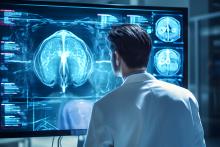 L'étude contribue à expliquer une forme de dépression résistante aux traitements associée à une multitude de symptômes (Visuel Adobe Stock 653050887) L'étude contribue à expliquer une forme de dépression résistante aux traitements associée à une multitude de symptômes (Visuel Adobe Stock 653050887)