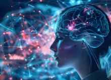 Cette étude confirme et décrypte le lien neurobiochimique entre la dopamine et la flexibilité cognitive (Visuel Adobe Stock 749798708)