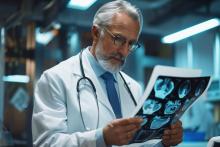 Une feuille de route pour une thérapie intégrée et multimodale ou « holistique » contre la maladie d'Alzheimer (Visuel Adobe Stock 767700538) Une feuille de route pour une thérapie intégrée et multimodale ou « holistique » contre la maladie d'Alzheimer (Visuel Adobe Stock 767700538)