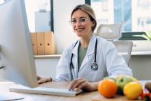 C’est une nouvelle technique d'analyse des indicateurs de santé grâce à la lumière et à la peau qui promet de renseigner sur la santé humaine, la nutrition, les phytopathologies, et bien plus encore (Visuel Adobe Stock 783656695) C’est une nouvelle technique d'analyse des indicateurs de santé grâce à la lumière et à la peau qui promet de renseigner sur la santé humaine, la nutrition, les phytopathologies, et bien plus encore (Visuel Adobe Stock 783656695)