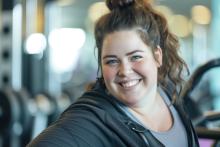 L'étude constate un lien significatif entre des problèmes d'image corporelle à l'adolescence et la dépression à l'âge adulte (Visuel Adobe Stock 795759471) L'étude constate un lien significatif entre des problèmes d'image corporelle à l'adolescence et la dépression à l'âge adulte (Visuel Adobe Stock 795759471)