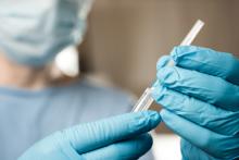 Cette étude révèle que l'augmentation de l'expression d’un gène spécifique, qui régule les niveaux d’un oméga-3, l'acide docosahexaénoïque (DHA) dans l'œil, permet d’améliorer la vision (Visuel Adobe Stock 80096395) Cette étude révèle que l'augmentation de l'expression d’un gène spécifique, qui régule les niveaux d’un oméga-3, l'acide docosahexaénoïque (DHA) dans l'œil, permet d’améliorer la vision (Visuel Adobe Stock 80096395)