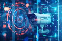 Ce nouvel outil exploite l’intelligence artificielle (IA) pour évaluer et interpréter l'efficacité du traitement et le réadapter si besoin chez les patients atteints de sclérose en plaques (SEP) (Visuel Adobe Stock 844931964)