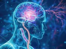 Pourquoi les moments de stress incitent-ils si souvent les gens à adopter des comportements comme la consommation d'alcool ou d’autres substances ? (Visuel Adobe Stock 865555292) Pourquoi les moments de stress incitent-ils si souvent les gens à adopter des comportements comme la consommation d'alcool ou d’autres substances ? (Visuel Adobe Stock 865555292)