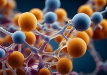 Ce peptide perméable à l'intestin grêle, (DNP), permet une administration orale efficace de l'insuline (Visuel Adobe Stock 897397192) Ce peptide perméable à l'intestin grêle, (DNP), permet une administration orale efficace de l'insuline (Visuel Adobe Stock 897397192)