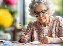 Cette analyse dénonce une tendance à l’échelle européenne, et probablement sous-estimée dans d’autres régions du monde : l’autisme ou trouble du spectre autistique (TSA) reste mal détecté, mal diagnostiqué et mal traité, en particulier chez l’adulte (Visuel Adobe Stock 944748854) Cette analyse dénonce une tendance à l’échelle européenne, et probablement sous-estimée dans d’autres régions du monde : l’autisme ou trouble du spectre autistique (TSA) reste mal détecté, mal diagnostiqué et mal traité, en particulier chez l’adulte (Visuel Adobe Stock 944748854)