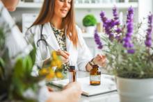 Dormir suffisamment et sereinement est indispensable à notre santé et à notre qualité de vie (Visuel Adobe Stock 947981434)