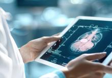 Si cette stratégie préventive, la mastectomie est devenue un protocole reconnu dans la prévention du cancer du sein, il convient toujours de bien préciser les caractéristiques des patientes éligibles (Visuel Adobe Stock 973248349) 