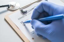 C’est l’une des premières études à comparer les effets et la mortalité à long terme du COVID-19, de la grippe et du VRS (Visuel Adobe Stock 329797127)