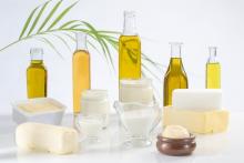 Le fromage pourrait-il protéger le cerveau et précisément la santé cognitive ? (Visuel Fotolia 102826173)