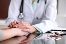 Une nouvelle explication possible de l'infertilité chez les mères, basée sur l’ocytocine (Visuel Fotolia 124076432)