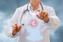 Ces travaux décryptent comment le stress modifie la façon dont notre cerveau encode et rappelle les souvenirs négatifs (Visuel Fotolia 159866738)