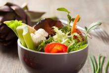 Ces travaux mettent en lumière un trésor nutritionnel caché de la nature : les brassicacées ou crucifères (Visuel Fotolia 33428483) Ces travaux mettent en lumière un trésor nutritionnel caché de la nature : les brassicacées ou crucifères (Visuel Fotolia 33428483)