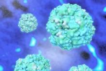 Ces travaux, présentés dans la revue Nature Medicine, confirment le potentiel du profilage de l’expression spatiale- de ces métastases (Visuel Fotolia 75377326)