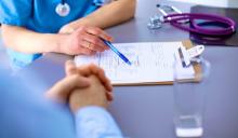 La mortalité due aux maladies chroniques diminue à l'échelle mondiale, mais les progrès ralentissent (Visuel Fotolia 84612767)