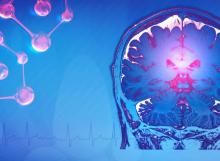 C’est la première fois qu’une recherche révèle les avantages du jeûne intermittent pour la santé sexuelle (Visuel Adobe Stock 242228542)