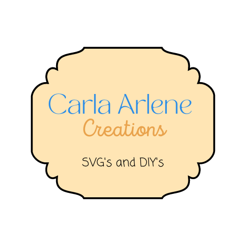 Carla Arlene Creations