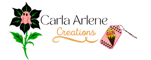 Carla Arlene Creations